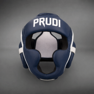 Helmet 4