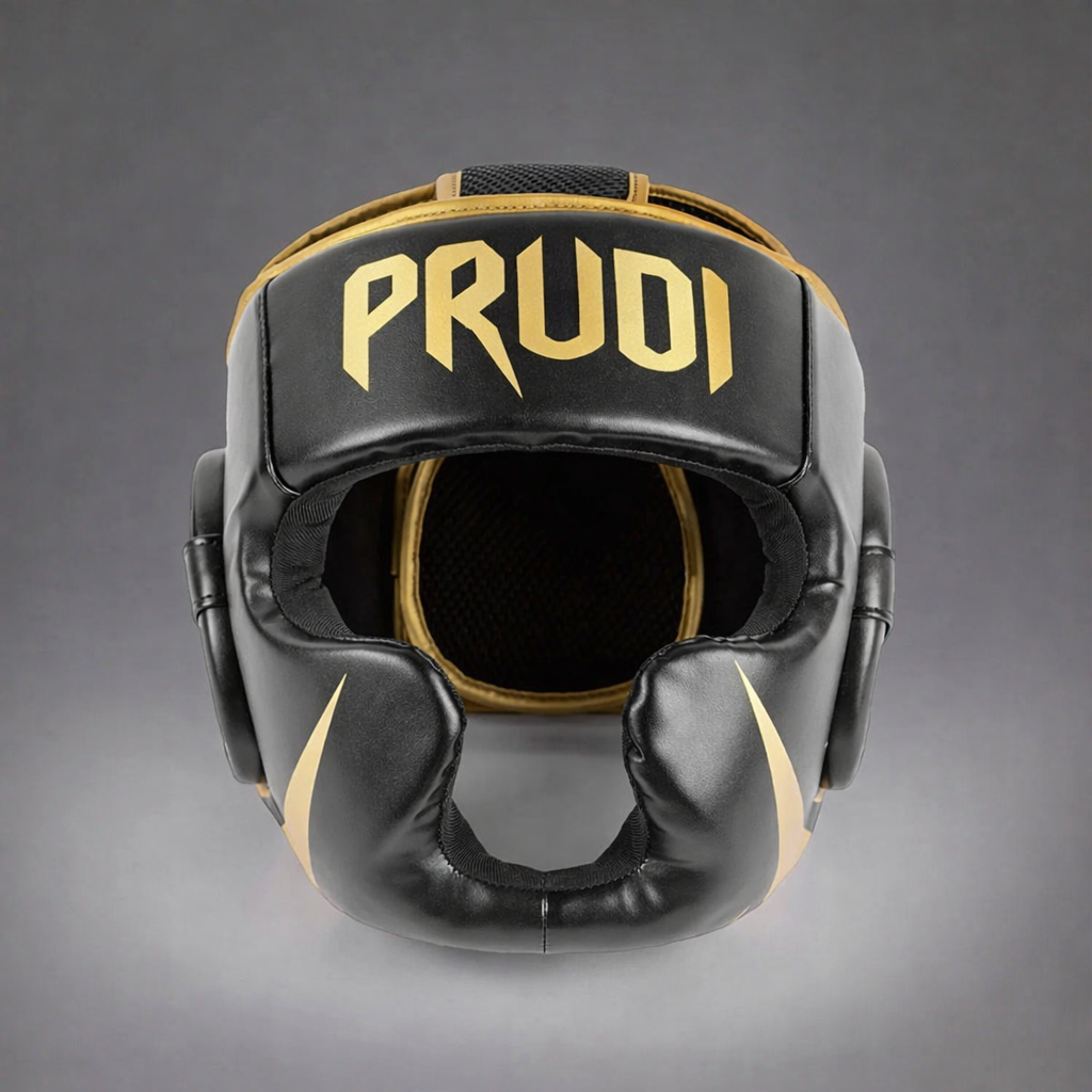 Helmet 6