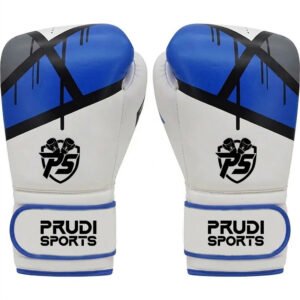 Boxing Gloves 9