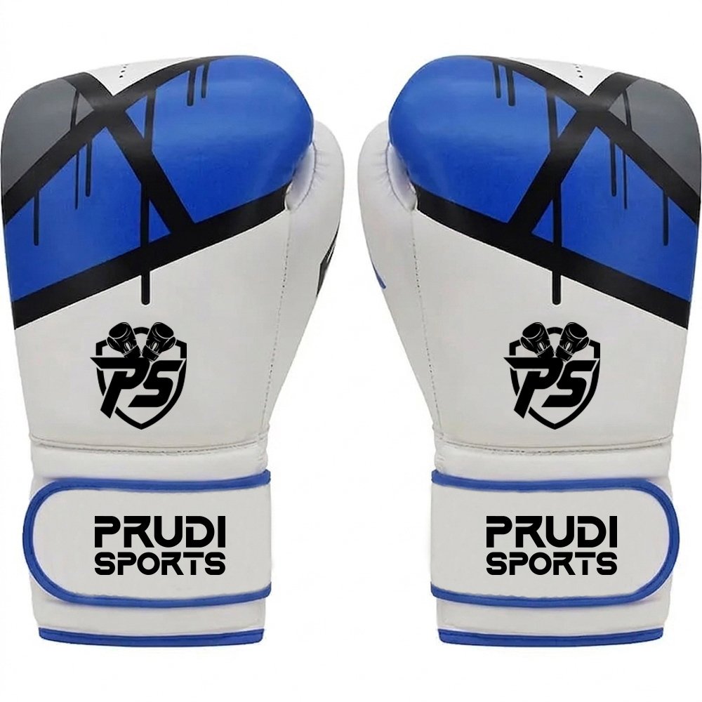 Boxing Gloves 9